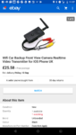 Screenshot_20190908-113711.png