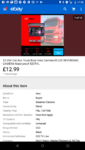 Screenshot_20190908-113653.png