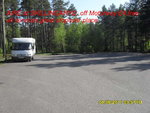 SDC10066.JPG