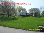 SDC10079.JPG