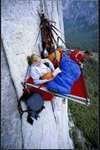 Hanging About.JPG