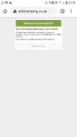 Screenshot_20190913-222931_Chrome.jpg