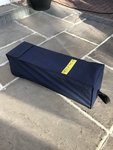 49713