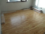 new floor a.jpg