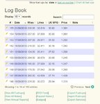 Holiday Mileage 2019.jpg
