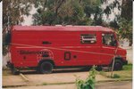 Massey Van 2.jpg