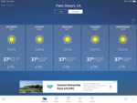 1857CDA1-F1DD-445E-AC9C-6EC40D356462.png