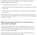 mot double standards.png