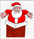 santa.png