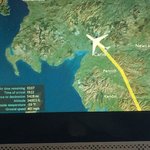 3B787C84-F4CF-4443-B465-9DCAA0F96657.jpeg