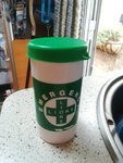 IMG_20191016_131633.jpg