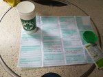 IMG_20191016_131839.jpg