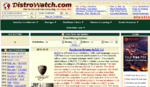 distrowatch.com.png
