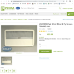 Screenshot 2019-10-17 at 15.32.30.png