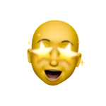 50638