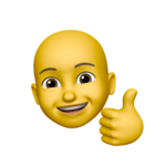 50639