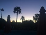 57905D76-6FA6-459C-A3F0-D6E082FF0E1A.jpeg