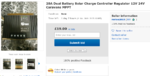 solar mppt 20ah charger reg.png