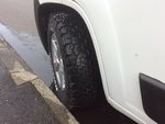50782