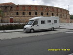 SDC10306.JPG