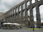 SDC10311.JPG