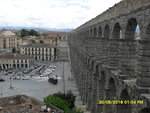 SDC10320.JPG
