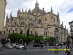 SDC10327.JPG
