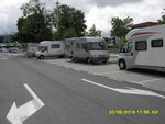 SDC10305.JPG
