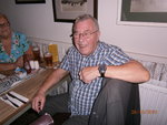 PA260088.JPG