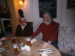 PA260092.JPG