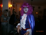PA260096.JPG