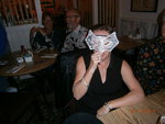 PA260100.JPG