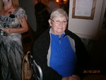 PA260105.JPG