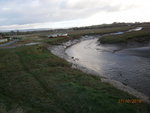 PA270119.JPG
