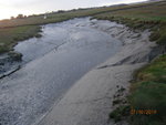 PA270120.JPG