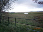 PA270124.JPG