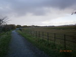 PA270125.JPG