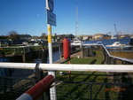 PA280129.JPG