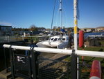 PA280131.JPG
