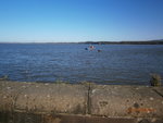PA280134.JPG