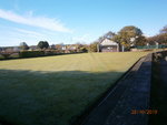 PA280136.JPG