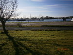 PA280137.JPG