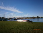 PA280138.JPG
