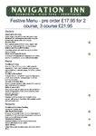 Festive Menu 2019.jpg
