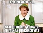 1st November.jpg