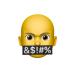 1572636043353.png