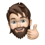 1572664104737.png 1572664104737.png