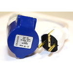continental-mains-hook-up-adaptor-2-pin~2.jpg