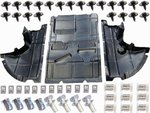 sump under tray.jpg