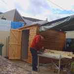 Screenshot 2019-11-04 at 15.48.42.png